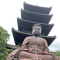 興正寺（尾張高野）の写真_613722