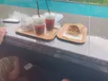 izuベーカリー&カフェの写真_613994