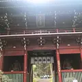 御岩神社の写真_614523