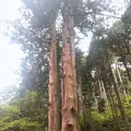 御岩神社の写真_614525