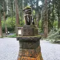 御岩神社の写真_614529