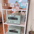 パンプキン　三田本店の写真_615309