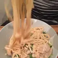 餃子屋 社領の写真_616112