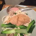 餃子屋 社領の写真_616114