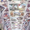 大塚国際美術館の写真_617150