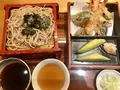 甚作の写真_617437