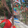 法多山尊永寺の写真_619350