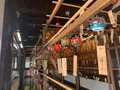 法多山尊永寺の写真_619352