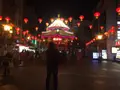 南京町の写真_619373