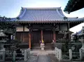 佐井寺の写真_619721