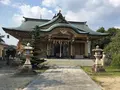 伊射奈岐神社の写真_622171