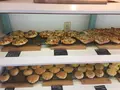 こちょぱんの写真_622190
