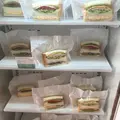 こちょぱんの写真_622193