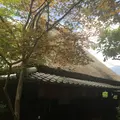 山のホテル 夢想園の写真_622198