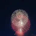 長岡まつり大花火大会の写真_622455