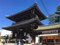 中山寺の写真_623245