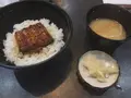 うなぎの末よしの写真_623340