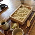 手打ち蕎麦 いし豆 石臼挽きの写真_623493