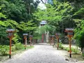 売布神社の写真_623739