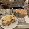王城の写真_624408