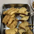 串カツ専門店 鈴屋 長田店の写真_624411