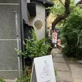 TAYORI（タヨリ）の写真_624428