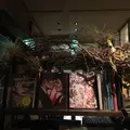 Brooklyn Parlor（ブルックリンパーラー）の写真_624429