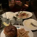 Brooklyn Parlor（ブルックリンパーラー）の写真_624430