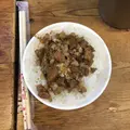 天天利美食坊の写真_624437