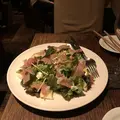 バニラビーンズの写真_624439