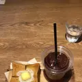 ディゾン（DIXANS）の写真_624440