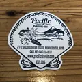 パシフィックドライブイン（Pacific DRIVE-IN）の写真_624443