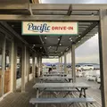 パシフィックドライブイン（Pacific DRIVE-IN）の写真_624444