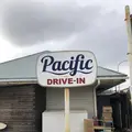 パシフィックドライブイン（Pacific DRIVE-IN）の写真_624445