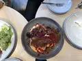 FLIPPER'S 表参道店の写真_624449