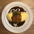 カフェ アクイーユ 恵比寿（cafe accueil）の写真_624450