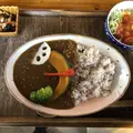 ジョンソンタウンの写真_624453