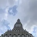 Wat Arun（ワット・アルン／暁の寺）の写真_624471