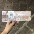 Wat Pho（ワット・ポー）の写真_624486