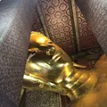 Wat Pho（ワット・ポー）の写真_624488