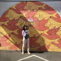 カカアコ（kaka’ako）の写真_624498