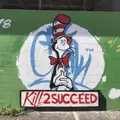カカアコ（kaka’ako）の写真_624499