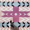 カカアコ（kaka’ako）の写真_624500