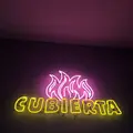 キュビエリタの写真_624530