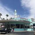 ユニバーサル・スタジオ・ジャパン／Universal Studios Japan／USJの写真_624533