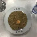 自由軒 難波本店の写真_624555