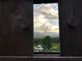 富貴温泉　富貴の森の写真_624655