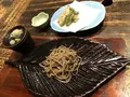 富貴温泉　富貴の森の写真_624663