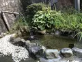 富貴温泉　富貴の森の写真_624666