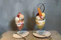 パティスリィ アサコ イワヤナギ（ PÂTISSERIE ASAKO IWAYANAGI）の写真_624750